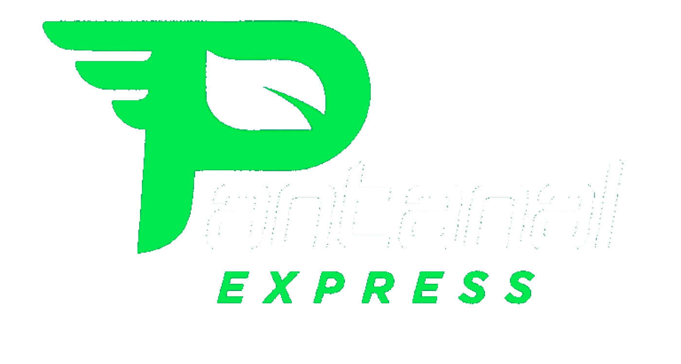 Pantanal Express